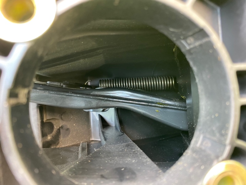 Педаль тормоза, 1600 рублей, Калининград