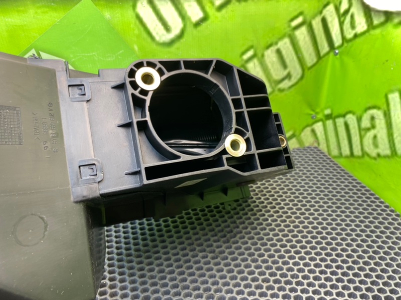 Педаль тормоза, 1600 рублей, Калининград