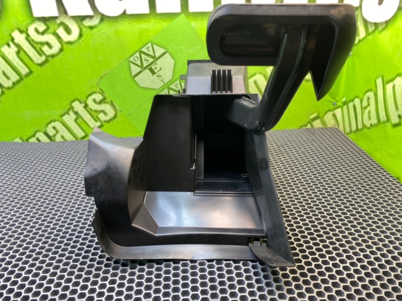 Педаль тормоза, 1600 рублей, Калининград