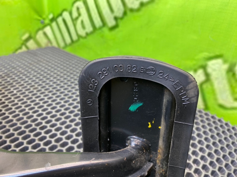 Педаль тормоза, 1600 рублей, Калининград