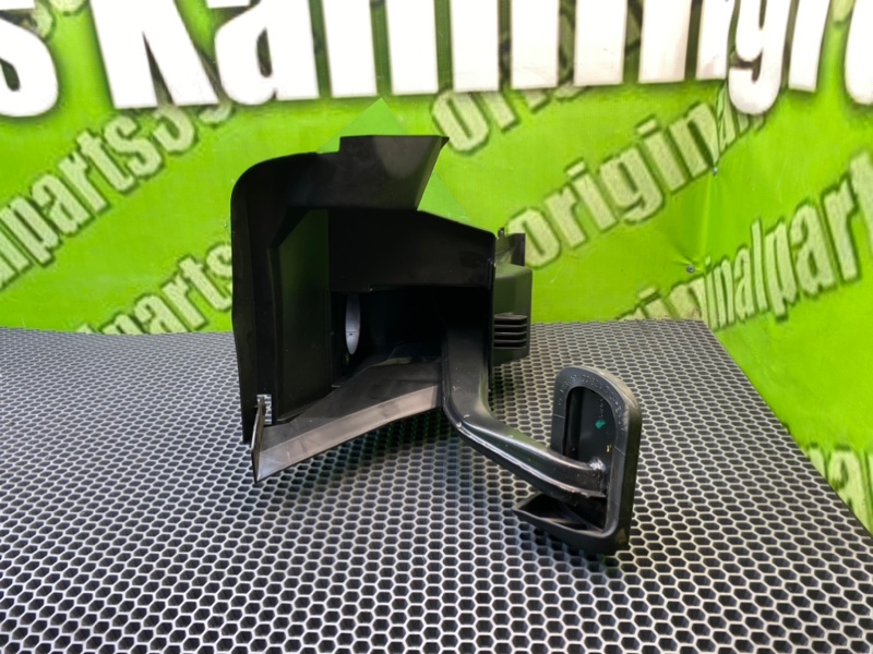 Педаль тормоза, 1600 рублей, Калининград