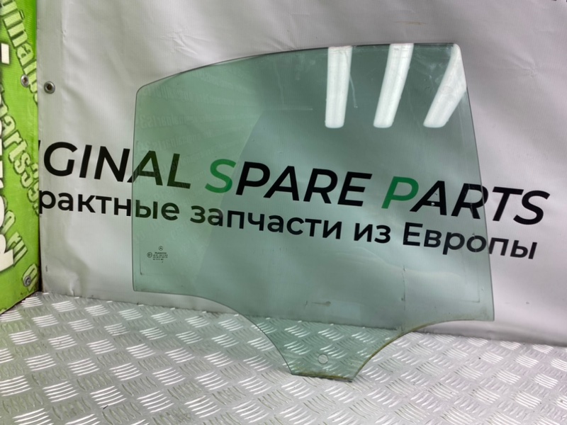 Стекло двери, 1000 рублей, Калининград