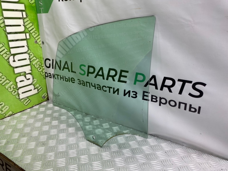 Стекло двери, 1000 рублей, Калининград