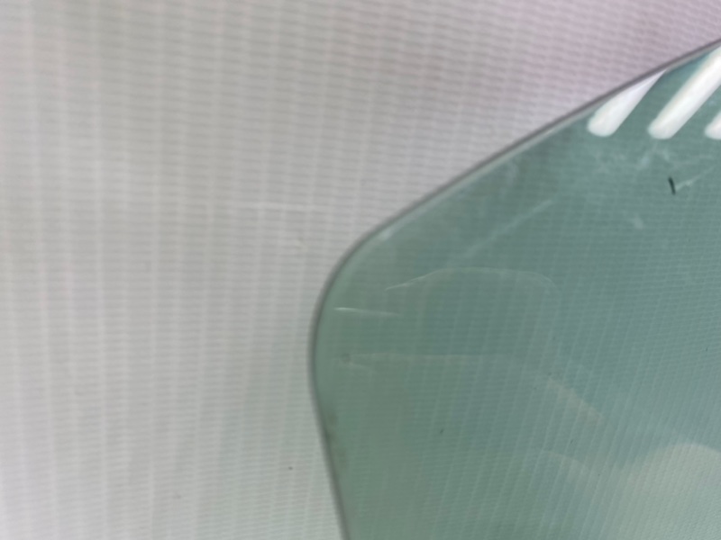 Стекло двери, 1000 рублей, Калининград