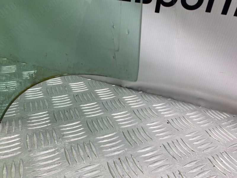 Стекло двери, 1000 рублей, Калининград