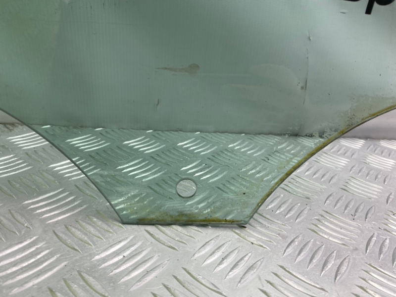 Стекло двери, 1000 рублей, Калининград