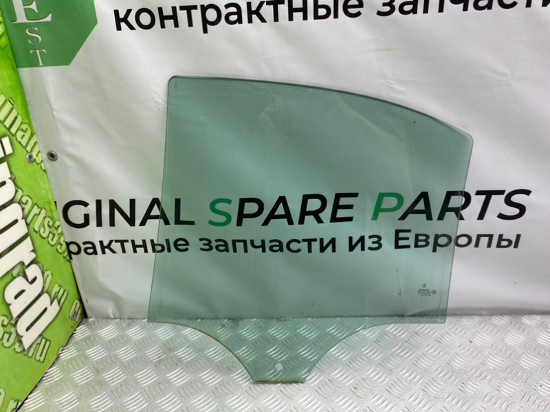 Стекло двери, 1000 рублей, Калининград