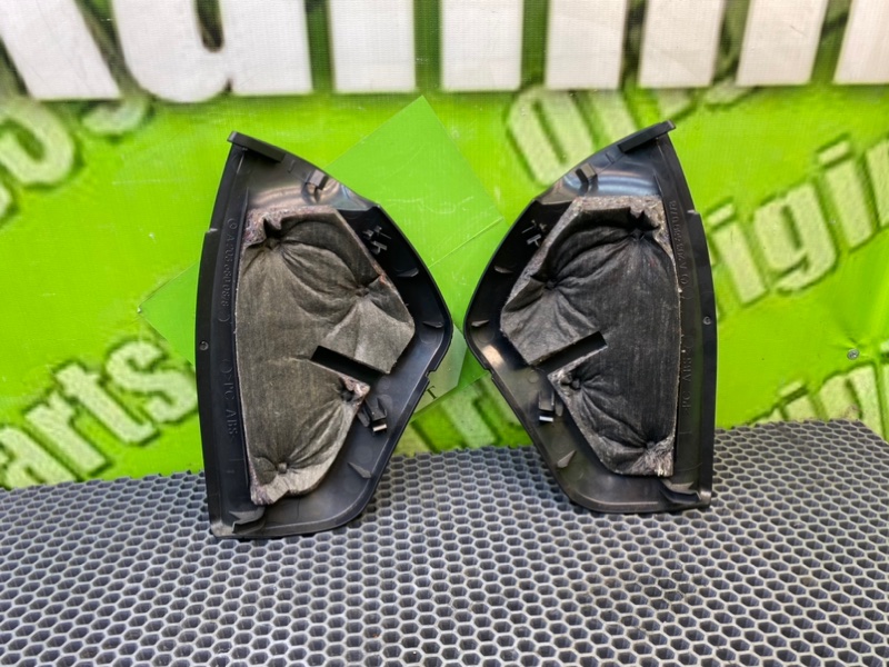 Накладка консоли, 1200 рублей, Калининград