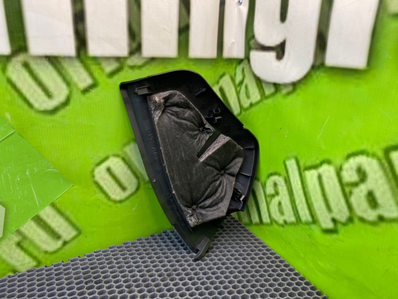 Накладка консоли, 1200 рублей, Калининград