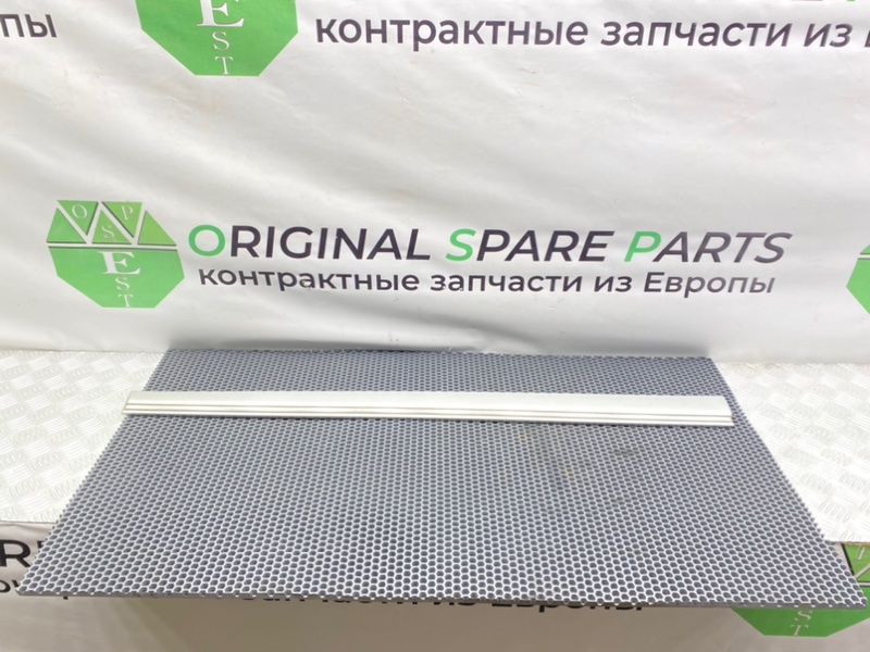 Молдинг двери, 1700 рублей, Калининград