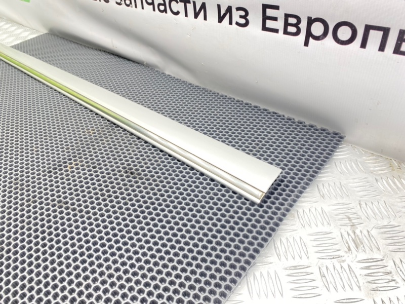 Молдинг двери, 1700 рублей, Калининград