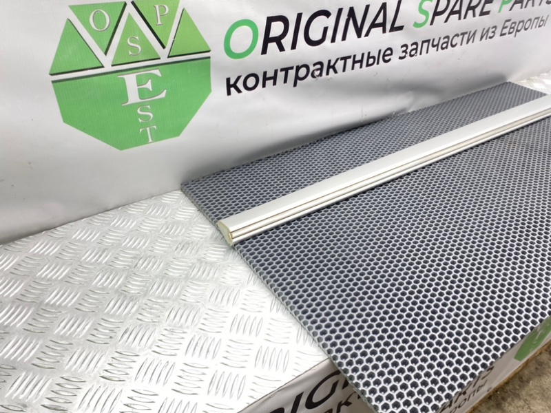 Молдинг двери, 1700 рублей, Калининград