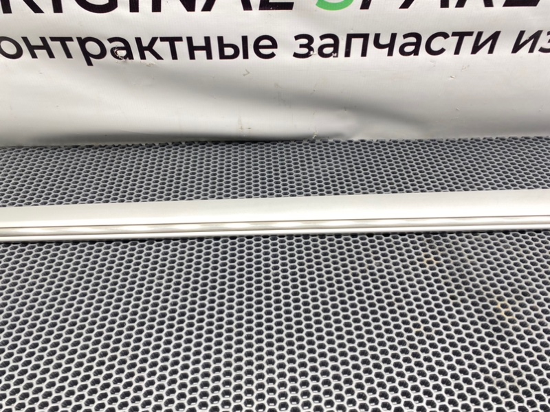 Молдинг двери, 1700 рублей, Калининград