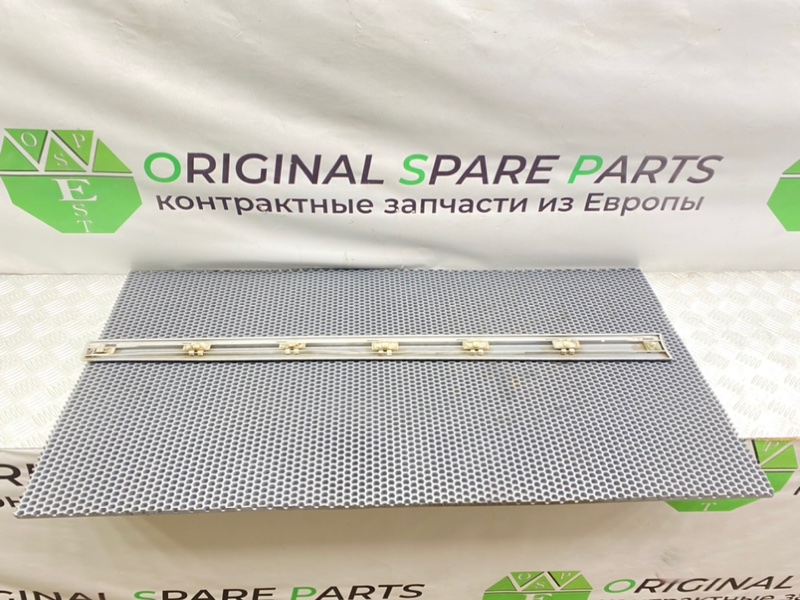 Молдинг двери, 1700 рублей, Калининград