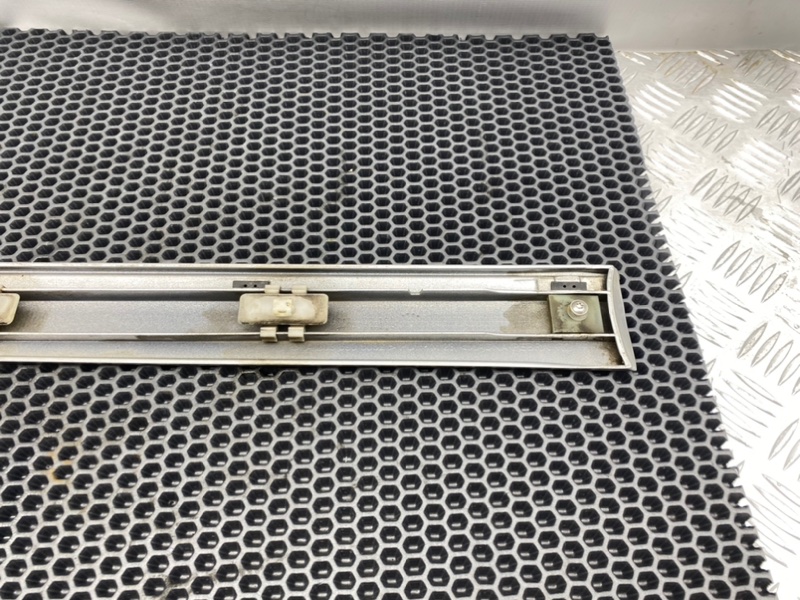 Молдинг двери, 1700 рублей, Калининград