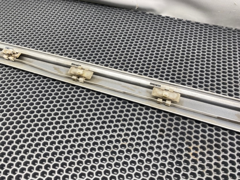 Молдинг двери, 1700 рублей, Калининград