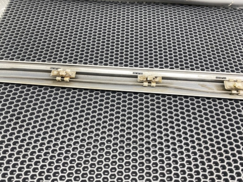 Молдинг двери, 1700 рублей, Калининград