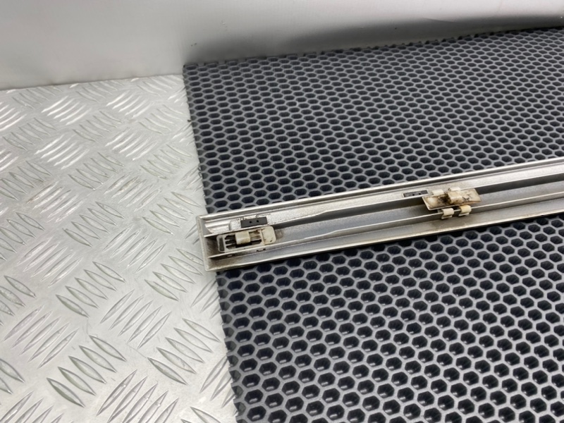 Молдинг двери, 1700 рублей, Калининград