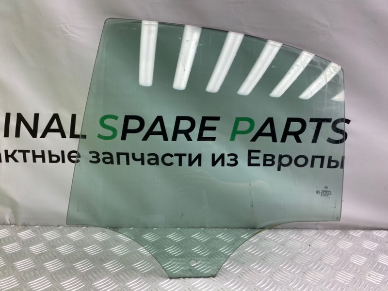 Стекло двери, 1000 рублей, Калининград