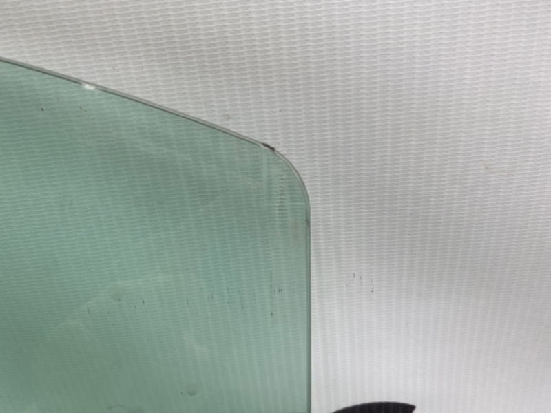 Стекло двери, 1000 рублей, Калининград