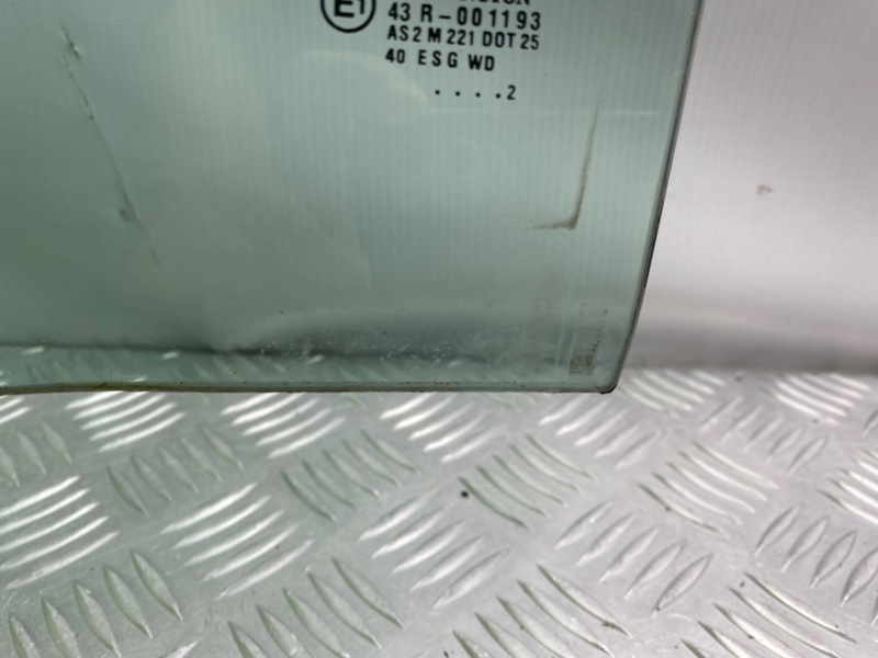 Стекло двери, 1000 рублей, Калининград