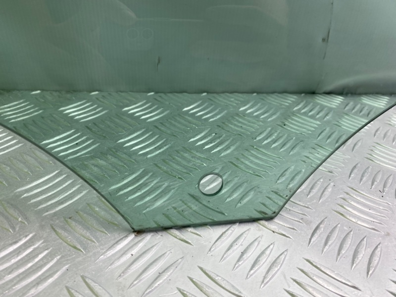 Стекло двери, 1000 рублей, Калининград