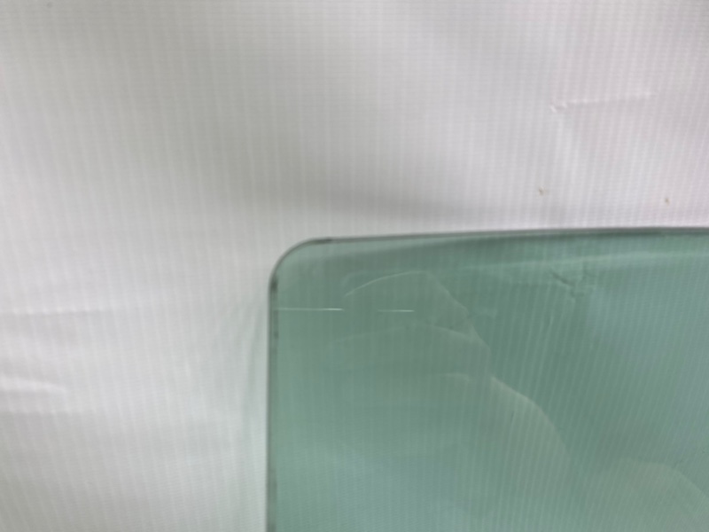 Стекло двери, 1000 рублей, Калининград