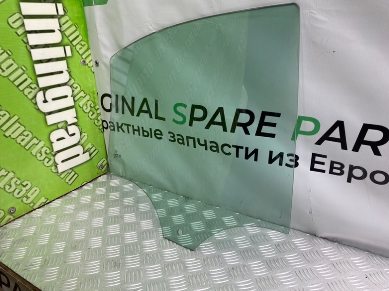 Стекло двери, 1000 рублей, Калининград