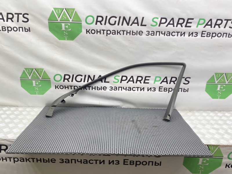 Накладка двери, 1200 рублей, Калининград