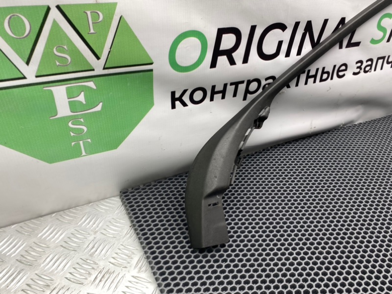 Накладка двери, 1200 рублей, Калининград