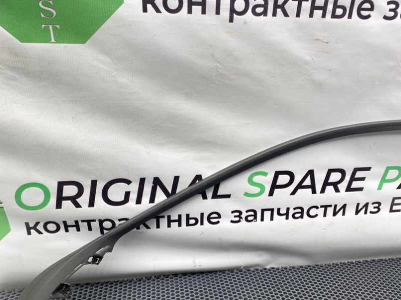 Накладка двери, 1200 рублей, Калининград