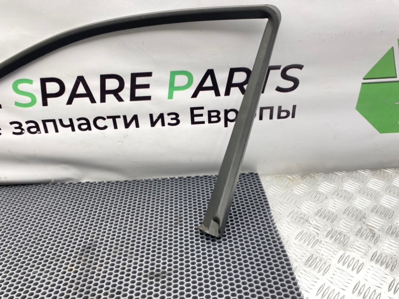 Накладка двери, 1200 рублей, Калининград