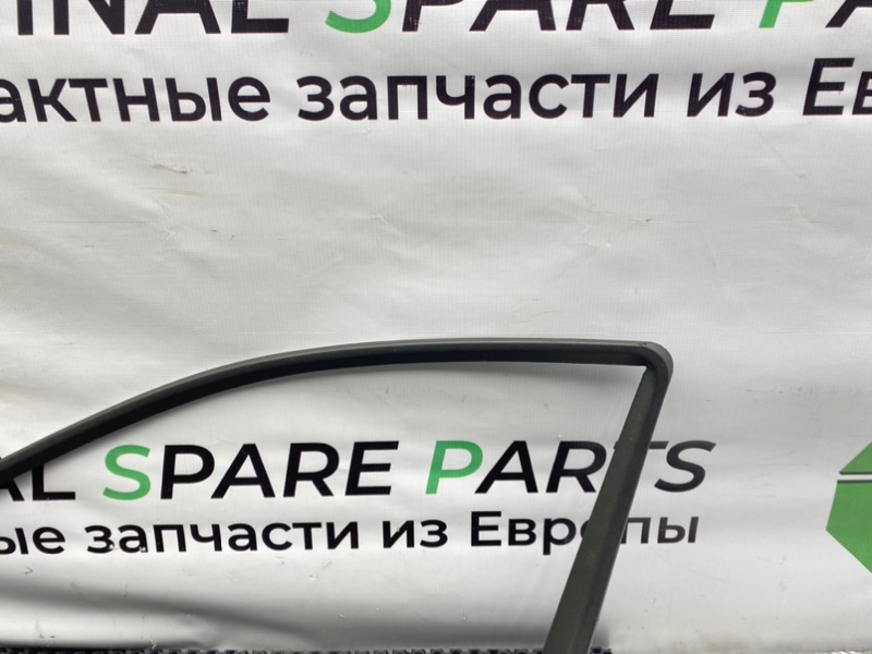 Накладка двери, 1200 рублей, Калининград