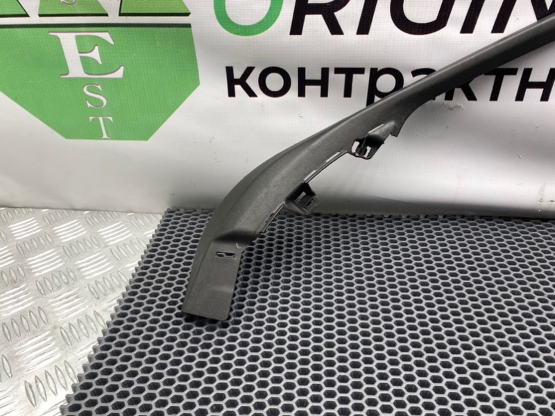 Накладка двери, 1200 рублей, Калининград