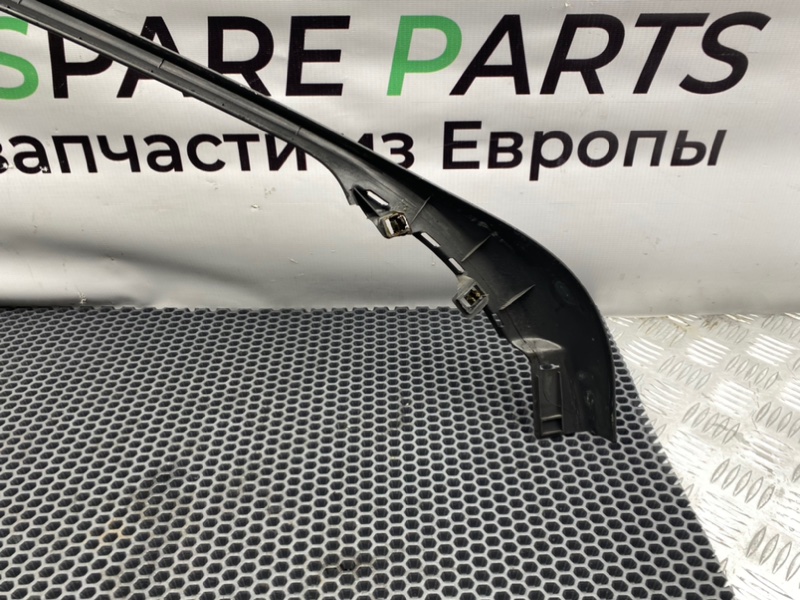 Накладка двери, 1200 рублей, Калининград