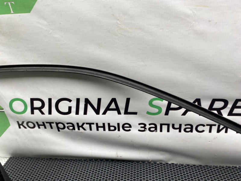 Накладка двери, 1200 рублей, Калининград