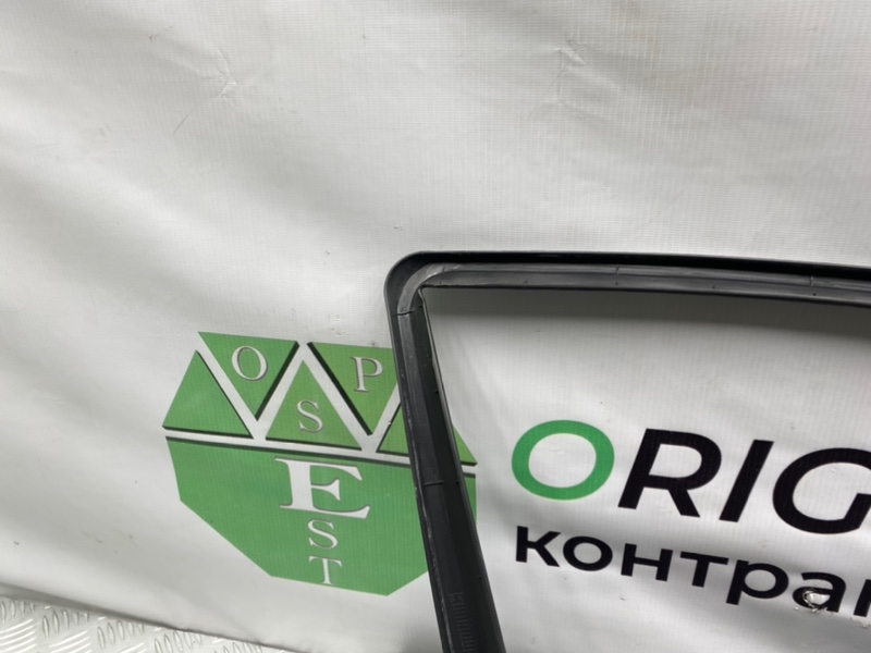 Накладка двери, 1200 рублей, Калининград