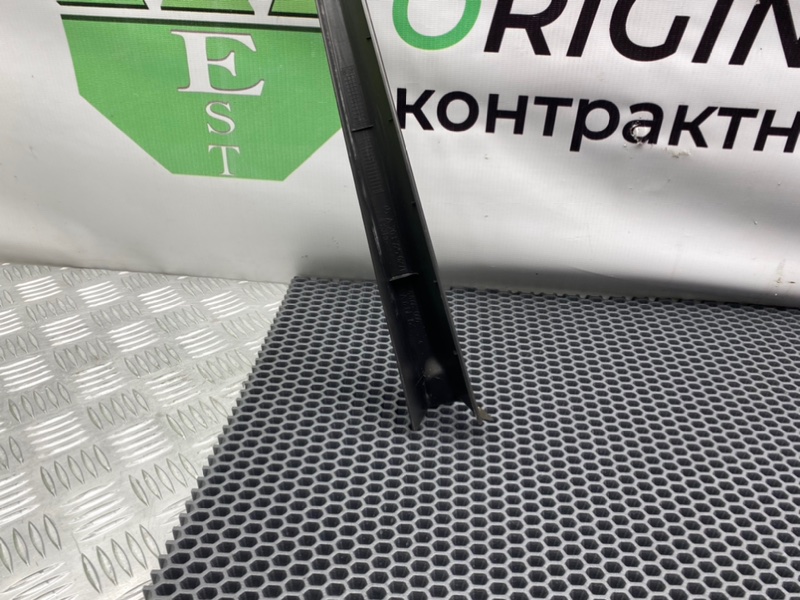 Накладка двери, 1200 рублей, Калининград