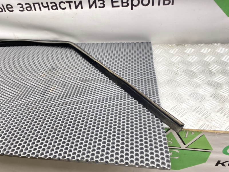 Уплотнитель стекла, 800 рублей, Калининград