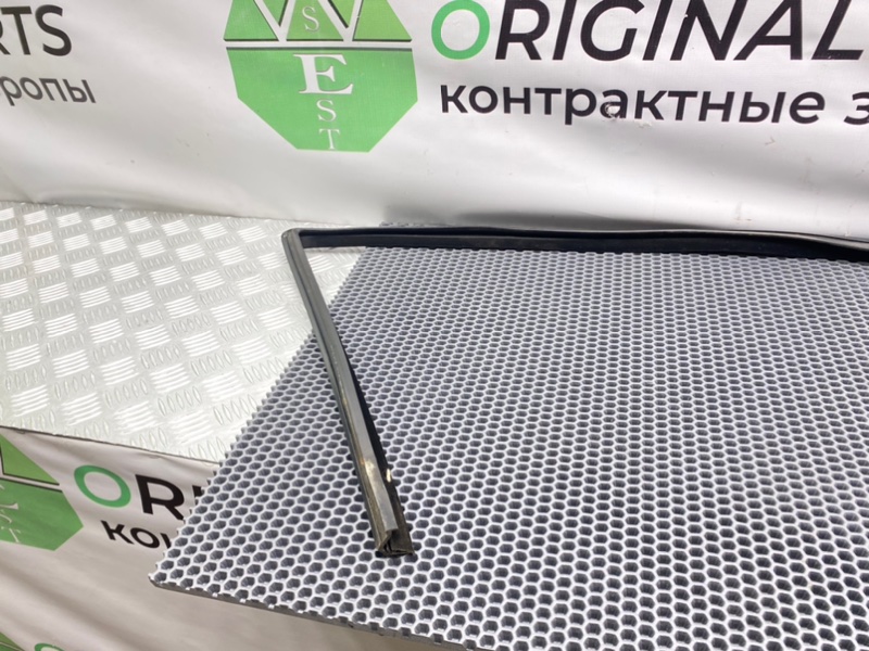 Уплотнитель стекла, 800 рублей, Калининград