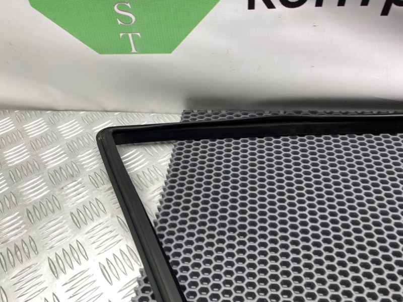 Уплотнитель стекла, 800 рублей, Калининград