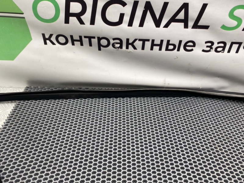 Уплотнитель стекла, 800 рублей, Калининград