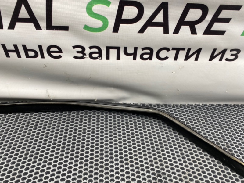 Уплотнитель стекла, 800 рублей, Калининград