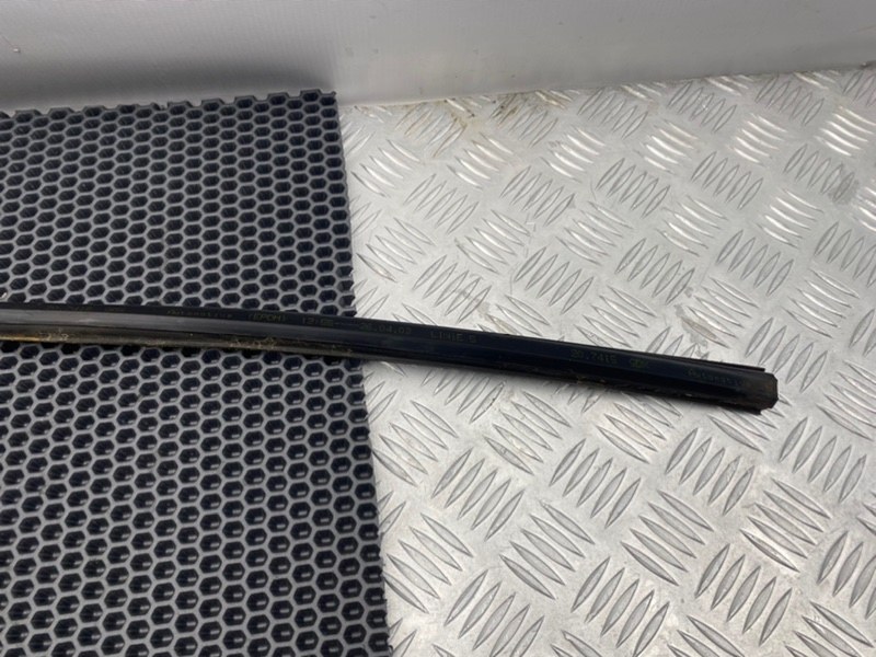 Уплотнитель стекла, 800 рублей, Калининград