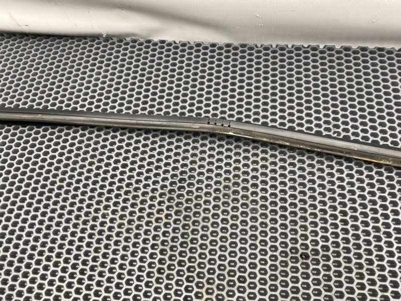 Уплотнитель стекла, 800 рублей, Калининград