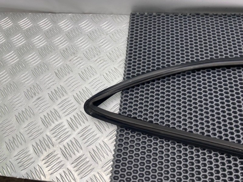 Уплотнитель стекла, 800 рублей, Калининград