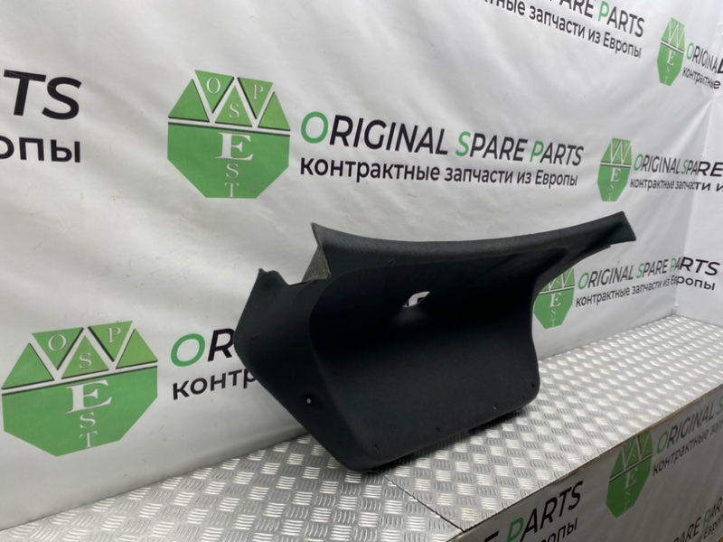 Обшивка багажника, 2600 рублей, Калининград