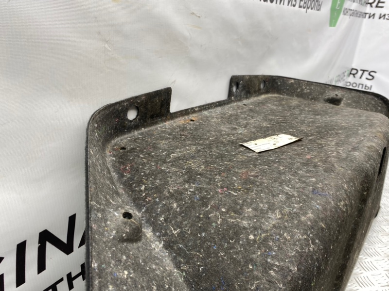 Обшивка багажника, 2600 рублей, Калининград