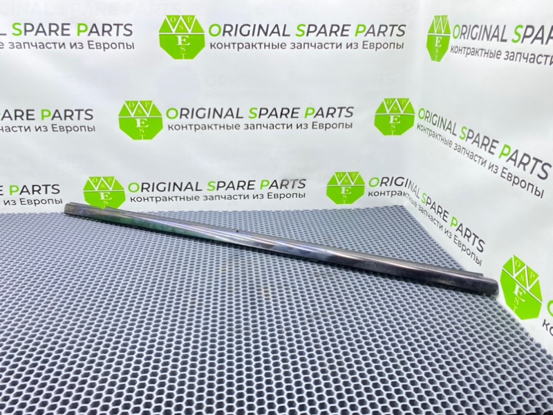 Молдинг стекла, 1200 рублей, Калининград