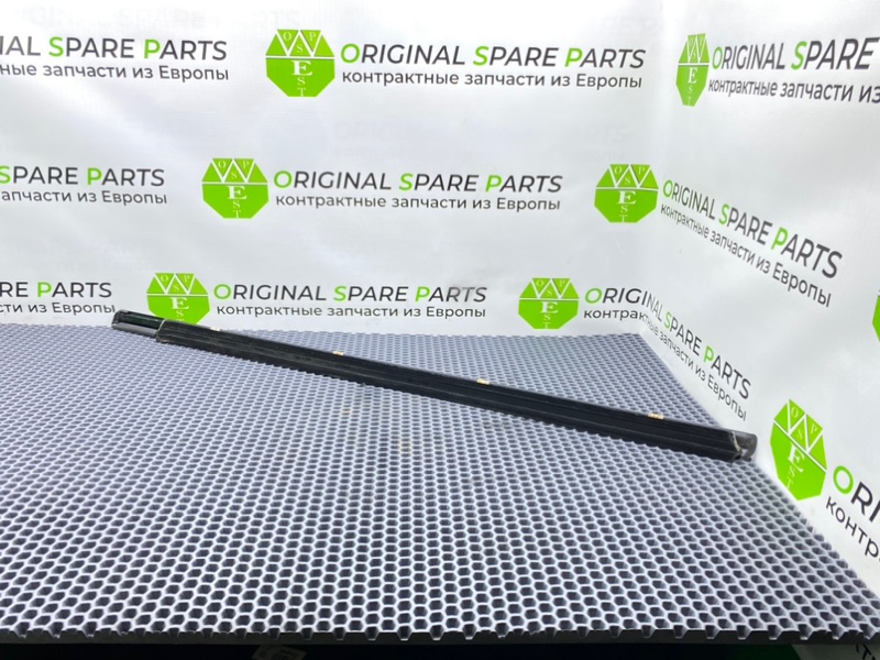 Молдинг стекла, 1200 рублей, Калининград